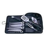 Conjunto Cocina Nautika