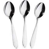 Conjunto Colher para Café 6 peças Inox Laguna Tramontina