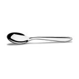 Conjunto com 12 Colheres de Café Lyon Inox - Brinox