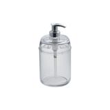 Conjunto com 4 Dispenser para Detergente Forma