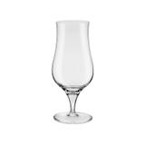 Conjunto com 6 Taças para Cerveja de 300 ml - Oxford