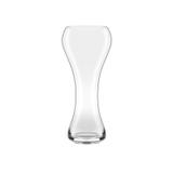 Conjunto com 6 Taças para Cerveja Weizen de 600 ml - Oxford