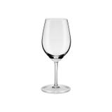Conjunto com 6 Taças para Vinho do Porto de 220 ml - Oxford
