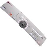 Conjunto Console e Placa Interface Bivolt Original Lavadora Brastemp BWG11AR - W10463584
