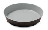 Conjunto de 1 forma, 1 assadeira, 1 lasanheira, Italiana, antiaderente - Guardini