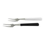 Conjunto de 12 Garfos para Petiscos Dora Bon Gourmet - Rojemac