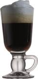 Conjunto de 2 canecas para Cafe, Capuccino ou sobremesa - Pasabahce