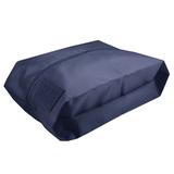 Conjunto de 3 bolsas porta sapato - Jacki design