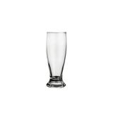 Conjunto de 6 Copos de Cerveja 300ml Munich Nadir