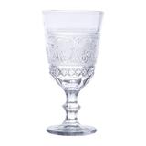Conjunto de 6 Taças de Vinho 250ml Buske Bon Gourmet - Rojemac