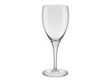 Conjunto de 6 Taças Vinho Tinto Cristal 380ml Oxford
