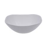 Conjunto de Bowl Quadra Quadrado - Kit com 12 peças - Casa Linda