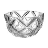Conjunto de bowls Bruxelas L' Hermitage 24153 - Lhermitage