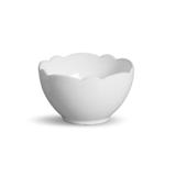 Conjunto de bowls marrakech branco 6 pcs porto brasil