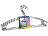 Conjunto de Cabides Tintuteiro 3 Peças - Arthi 5872