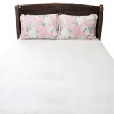 Conjunto de Cama Queen - Grazioso - Vivaldi Premium - Sulbrasil