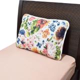 Conjunto de Cama Solteiro Mambo - Vivaldi Premium - Sulbrasil