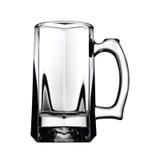 Conjunto de canecas 300ml Pub PAB55039U - Pasabahce