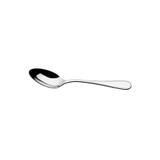 Conjunto de Colheres de Mesa 12 Peças Bulevar Inox - Brinox