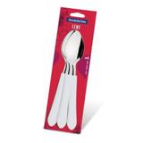 Conjunto de Colheres de Mesa 3 Peças - Tramontina