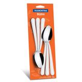 Conjunto de Colheres de Mesa 6 pçs 23763/600 Tramontina