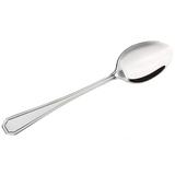 Conjunto De Colheres Para Sobremesa 12 Peças Cls15 Euro Home
