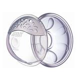 Conjunto de Conchas Protetoras para Seios Philips Avent - 2 Unidades