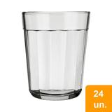 Conjunto de Copos 45ml Americano Dose 24 Peças - Nadir
