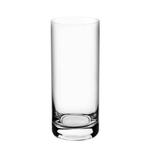 Conjunto de Copos ALTOS Barware em Cristal Ecola Gico 350ML 6PÇS Bohemia 57701