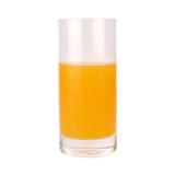 Conjunto de copos Barware 250 ml Bohemia 24152