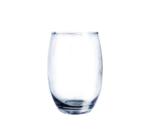 Conjunto de Copos Bellagio Transparente 450ml - Com 6 Peças - Casa Linda