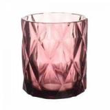 Conjunto de Copos Bordo 6 peças 300 ml - Decorafast
