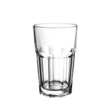 Conjunto de Copos Drink Allure de Vidro 425 Ml 06 peças - Cardosoutl