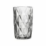 Conjunto de Copos Europa 340ml - Decorafast