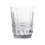 Conjunto de Copos França 265ml - Decorafast
