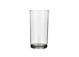 Conjunto de Copos Long Drink 350 ml (6 unidades) Cylinder Nadir - NAF 169