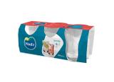 Conjunto de Copos Long Drink 410 ml (6 unidades) Samba Nadir - NAF 204