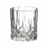 Conjunto de Copos Whisky 310ml - Decorafast