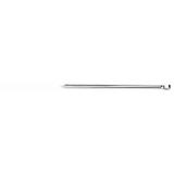 Conjunto de Espeto de Inox 6 Peças - Tramontina