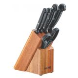 Conjunto de Facas 6 Peças Ultracorte - Tramontina