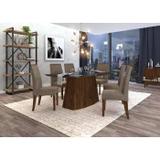 Conjunto de Mesa DJ Sorella 06 CAD - 16748.1080911 - Alba eletronicos