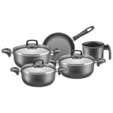 Conjunto de Panela 5 Peças TVT - MTA