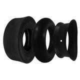 Conjunto de Pneu 1100-20 Westlake CS726 16 Lonas + Câmara de Ar + Protetor - Rolo Compressor, Rolo Compactador - West lake