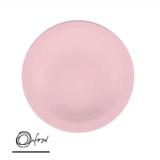 Conjunto de Prato Fundo 23cm 6 Peças Oxford Linha Daily Milenial