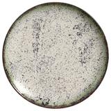 Conjunto de pratos rasos 6pcs cosmic green porto brasil