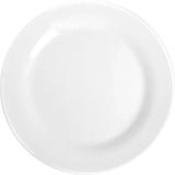 Conjunto De Pratos Rasos Opaline 24 Peças - Duralex