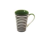 Conjunto de quatro canecas de designer - Copa cia