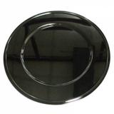 Conjunto de souplat de metal 4 pcs - Btc decor