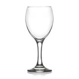 Conjunto De Taça Florença - Vinho 455 ML - 4 peças - GEDEX - Daiwa