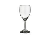 Conjunto de Taças Água Vidro 300 ml (6 unidades) Windsor Nadir - NAF 121